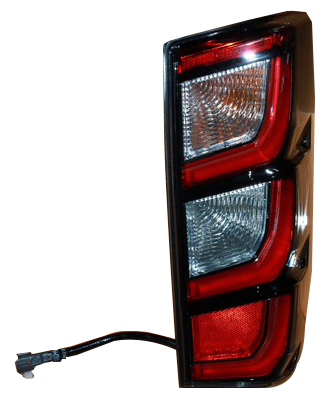 TAIL LIGHT